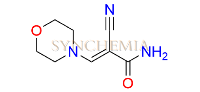 Chemical Structure