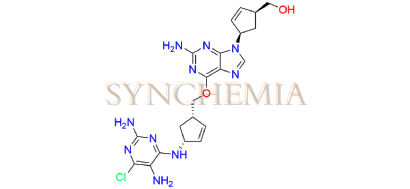 Chemical Structure