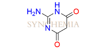 Chemical Structure