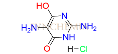 Chemical Structure