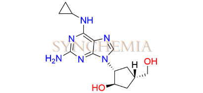 Chemical Structure