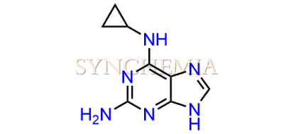 Chemical Structure