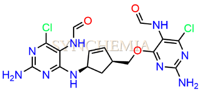 Chemical Structure