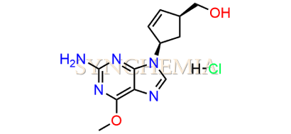 Chemical Structure