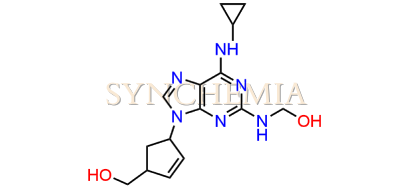 Chemical Structure