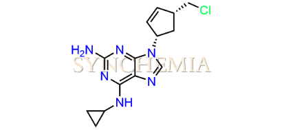 Chemical Structure