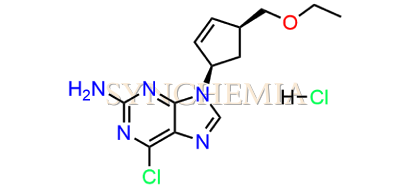 Chemical Structure