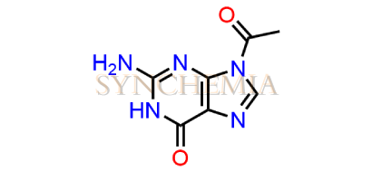 Chemical Structure