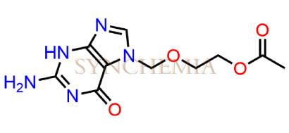 Chemical Structure