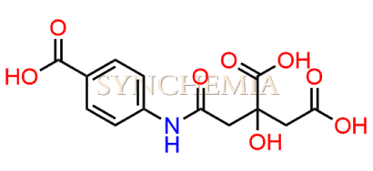Chemical Structure