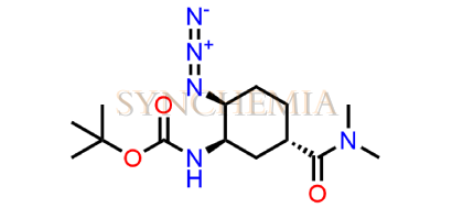 Chemical Structure