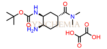 Chemical Structure