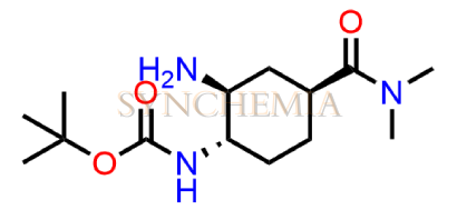 Chemical Structure