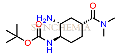 Chemical Structure