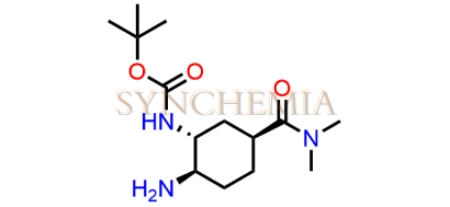 Chemical Structure