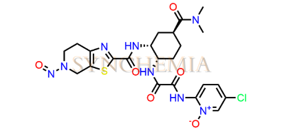 Chemical Structure