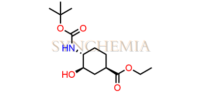 Chemical Structure