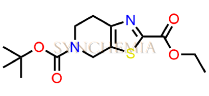 Chemical Structure