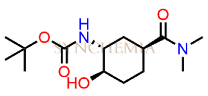 Chemical Structure