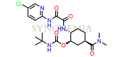 Chemical Structure