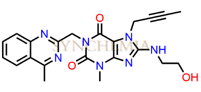 Chemical Structure