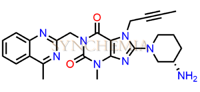 Chemical Structure