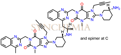 Chemical Structure