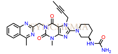 Chemical Structure