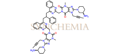 Chemical Structure