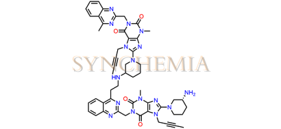 Chemical Structure