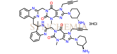 Chemical Structure
