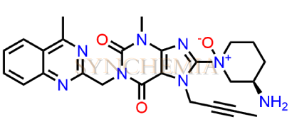 Chemical Structure