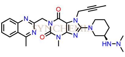 Chemical Structure