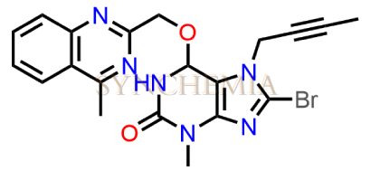 Chemical Structure