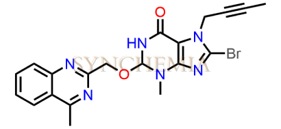 Chemical Structure