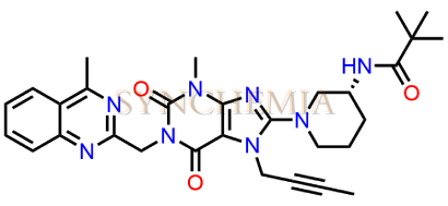 Chemical Structure