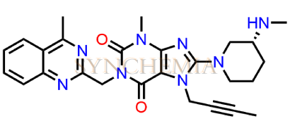 Chemical Structure