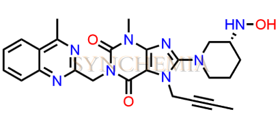 Chemical Structure