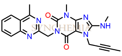 Chemical Structure