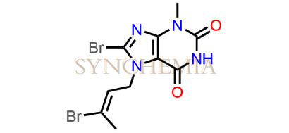 Chemical Structure