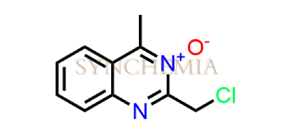 Chemical Structure