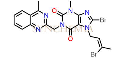 Chemical Structure