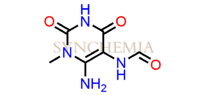 Chemical Structure