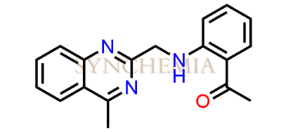 Chemical Structure