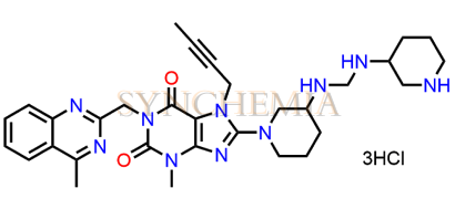 Chemical Structure