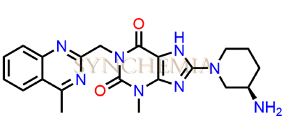 Chemical Structure