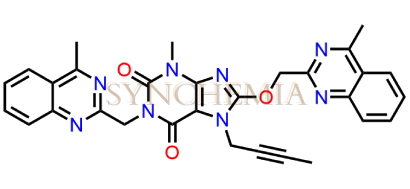 Chemical Structure