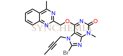 Chemical Structure