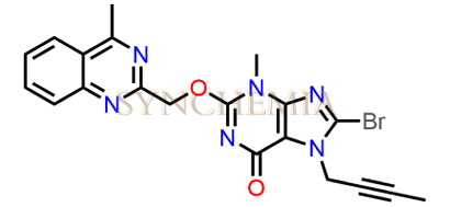 Chemical Structure