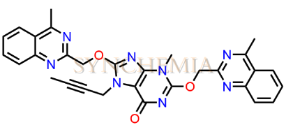 Chemical Structure